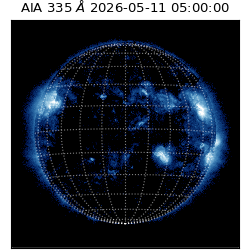 saia - 2026-05-11T05:00:00.623000