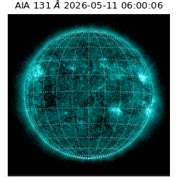 saia - 2026-05-11T06:00:06.621000