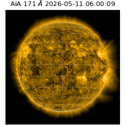 saia - 2026-05-11T06:00:09.352000