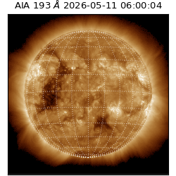 saia - 2026-05-11T06:00:04.842000
