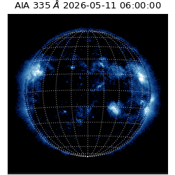saia - 2026-05-11T06:00:00.620000