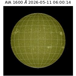 saia - 2026-05-11T06:00:14.123000