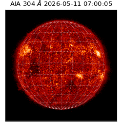 saia - 2026-05-11T07:00:05.128000