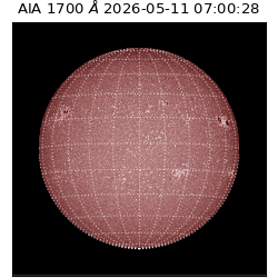 saia - 2026-05-11T07:00:28.716000