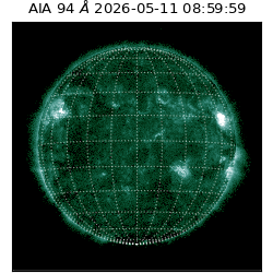 saia - 2026-05-11T08:59:59.120000