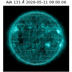 saia - 2026-05-11T09:00:06.620000