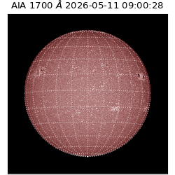 saia - 2026-05-11T09:00:28.717000