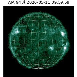 saia - 2026-05-11T09:59:59.135000