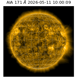 saia - 2026-05-11T10:00:09.352000