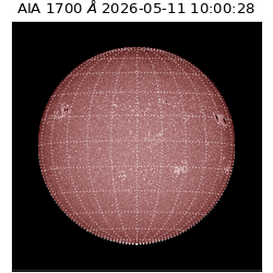 saia - 2026-05-11T10:00:28.716000