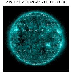saia - 2026-05-11T11:00:06.620000