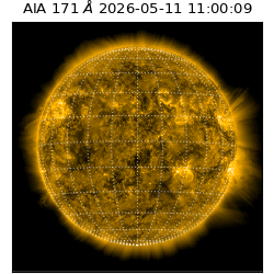 saia - 2026-05-11T11:00:09.352000