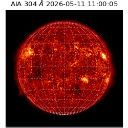 saia - 2026-05-11T11:00:05.128000