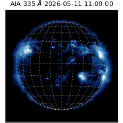 saia - 2026-05-11T11:00:00.622000