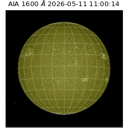 saia - 2026-05-11T11:00:14.123000