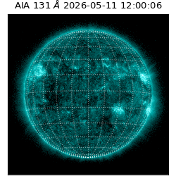 saia - 2026-05-11T12:00:06.629000