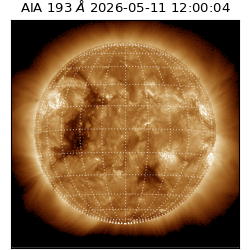 saia - 2026-05-11T12:00:04.842000
