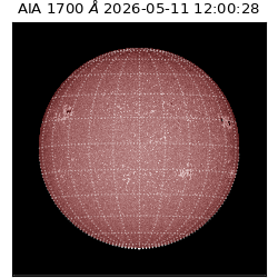 saia - 2026-05-11T12:00:28.717000
