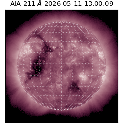saia - 2026-05-11T13:00:09.623000
