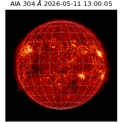 saia - 2026-05-11T13:00:05.128000