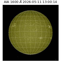 saia - 2026-05-11T13:00:14.123000