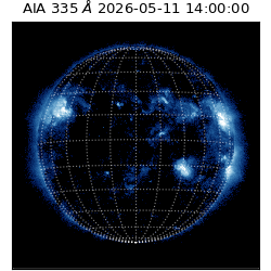 saia - 2026-05-11T14:00:00.623000
