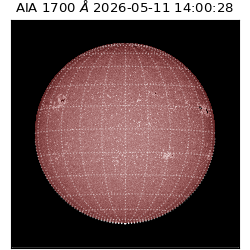 saia - 2026-05-11T14:00:28.740000