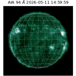 saia - 2026-05-11T14:59:59.120000