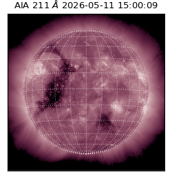 saia - 2026-05-11T15:00:09.622000