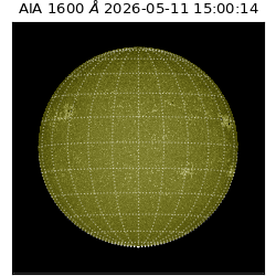 saia - 2026-05-11T15:00:14.123000