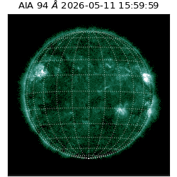 saia - 2026-05-11T15:59:59.120000