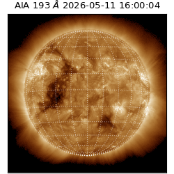 saia - 2026-05-11T16:00:04.845000
