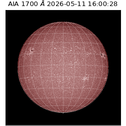 saia - 2026-05-11T16:00:28.717000