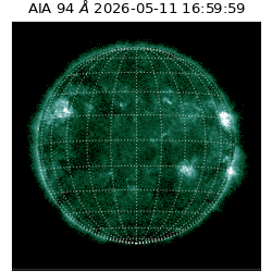 saia - 2026-05-11T16:59:59.120000