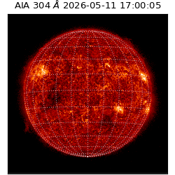 saia - 2026-05-11T17:00:05.128000
