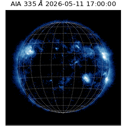 saia - 2026-05-11T17:00:00.637000