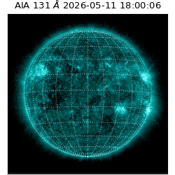 saia - 2026-05-11T18:00:06.629000