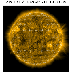 saia - 2026-05-11T18:00:09.350000