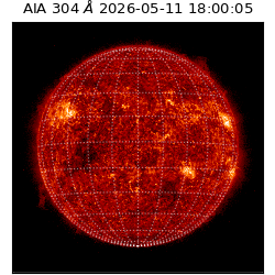 saia - 2026-05-11T18:00:05.128000