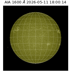 saia - 2026-05-11T18:00:14.122000