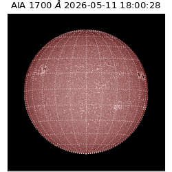 saia - 2026-05-11T18:00:28.717000