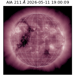 saia - 2026-05-11T19:00:09.622000