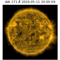 saia - 2026-05-11T20:00:09.352000
