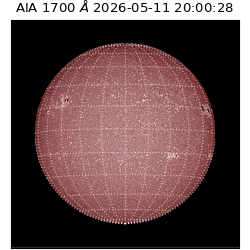saia - 2026-05-11T20:00:28.725000