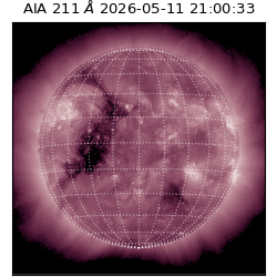 saia - 2026-05-11T21:00:33.622000