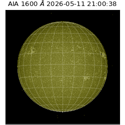 saia - 2026-05-11T21:00:38.123000