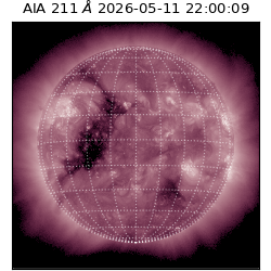 saia - 2026-05-11T22:00:09.623000