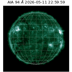 saia - 2026-05-11T22:59:59.129000