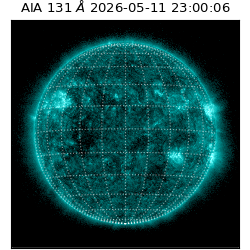 saia - 2026-05-11T23:00:06.624000