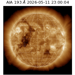 saia - 2026-05-11T23:00:04.842000